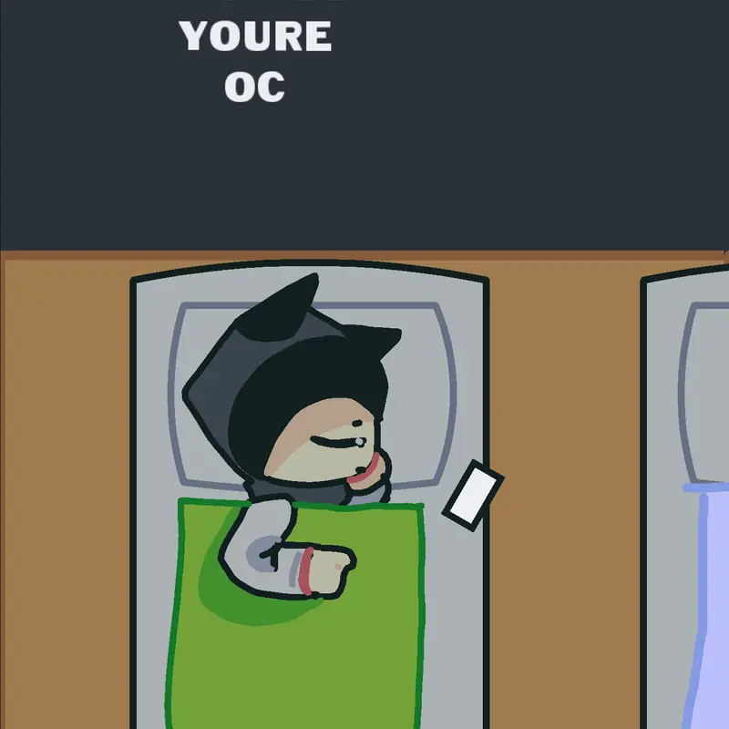 Game by @Mailencita_uwu
