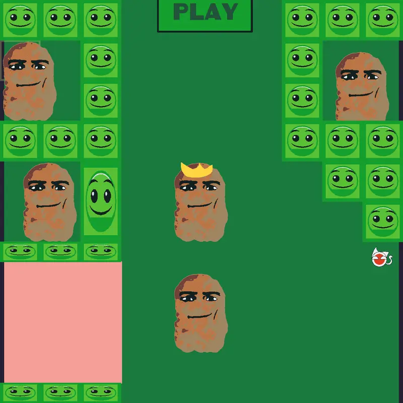 Game by @-RED_LARVA-