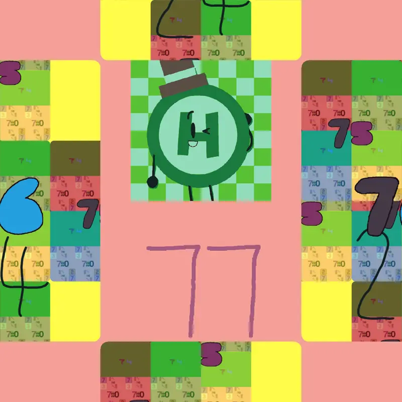 Game by @Dylan713