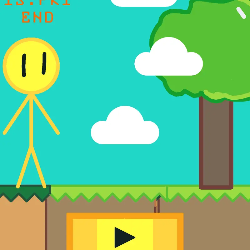 Game by @or3o_mi_mi