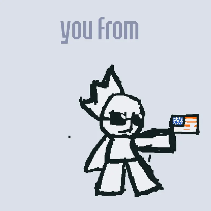 Game by @Bl00DMOON