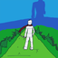 whydidimakethis avatar