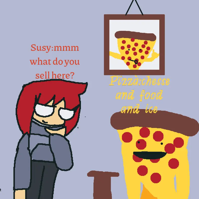 Game by @stickman_yellow_sans