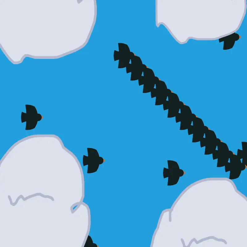 Game by @AlXD2015Quitted
