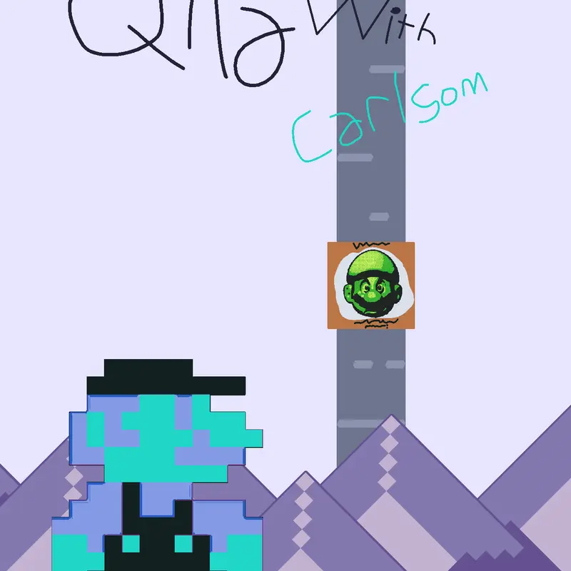 Game by @sandwicheswithCheese123