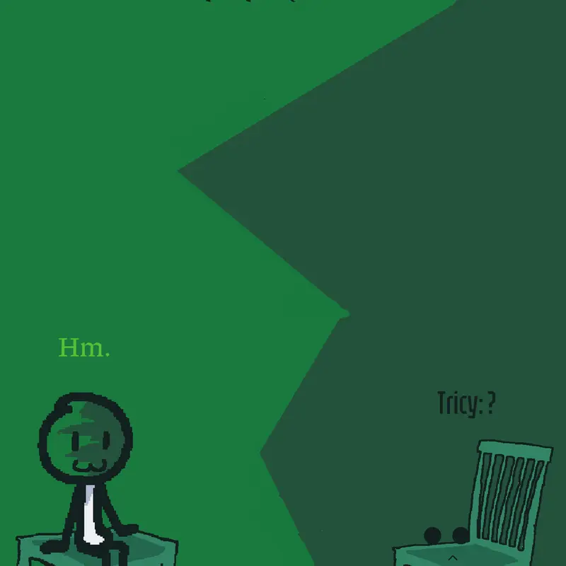 Game by @Estrondo