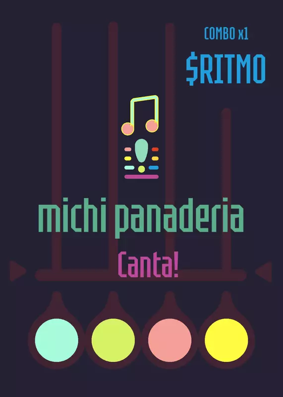 Game by @Amexia