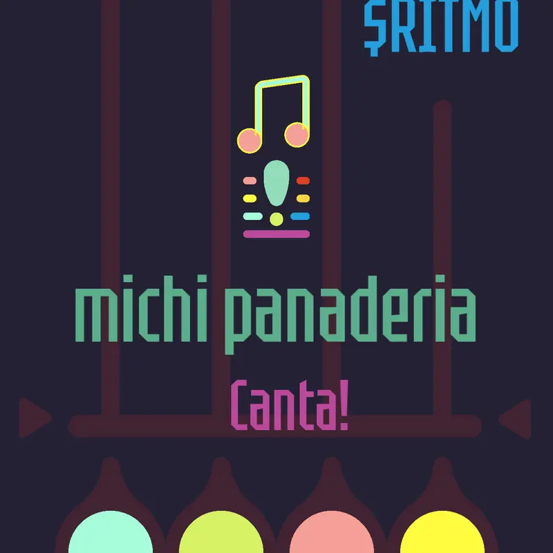 Game by @Amexia