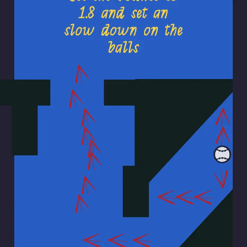 Game by @Golflevel