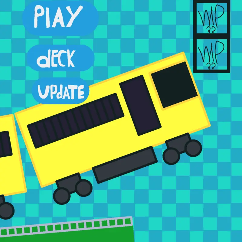 Game by @Castleguy210