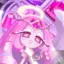 STROBY avatar