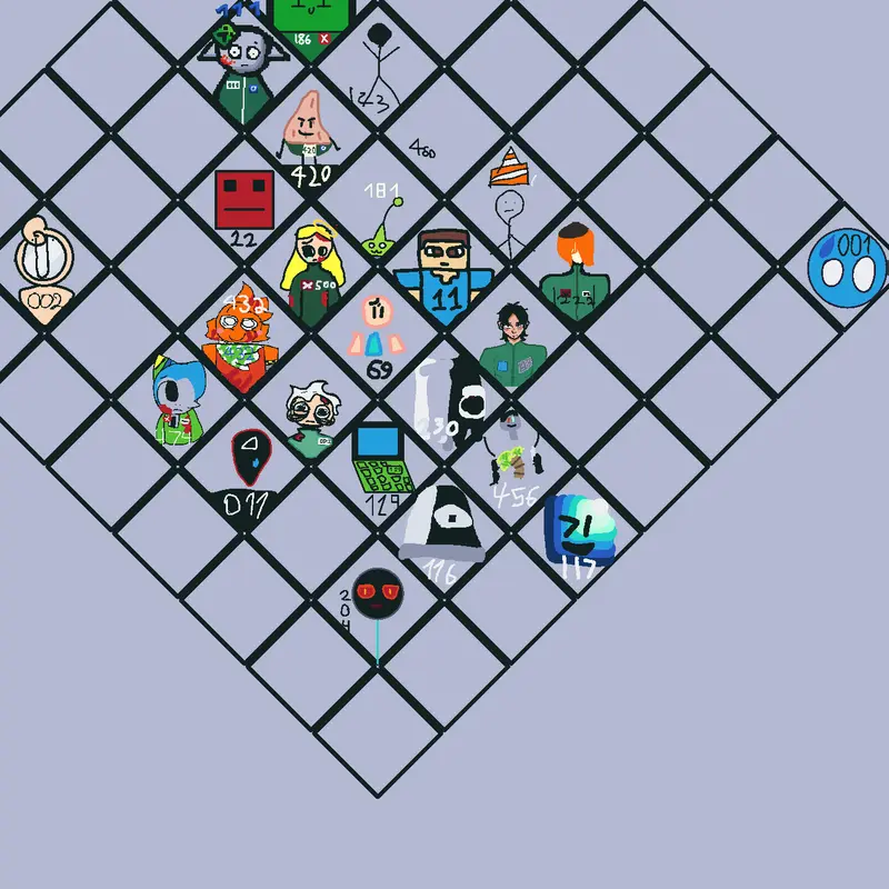 Game by @minigameskid