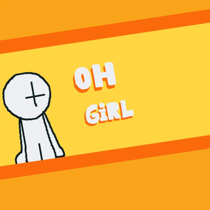 Game by @_ST00PY_