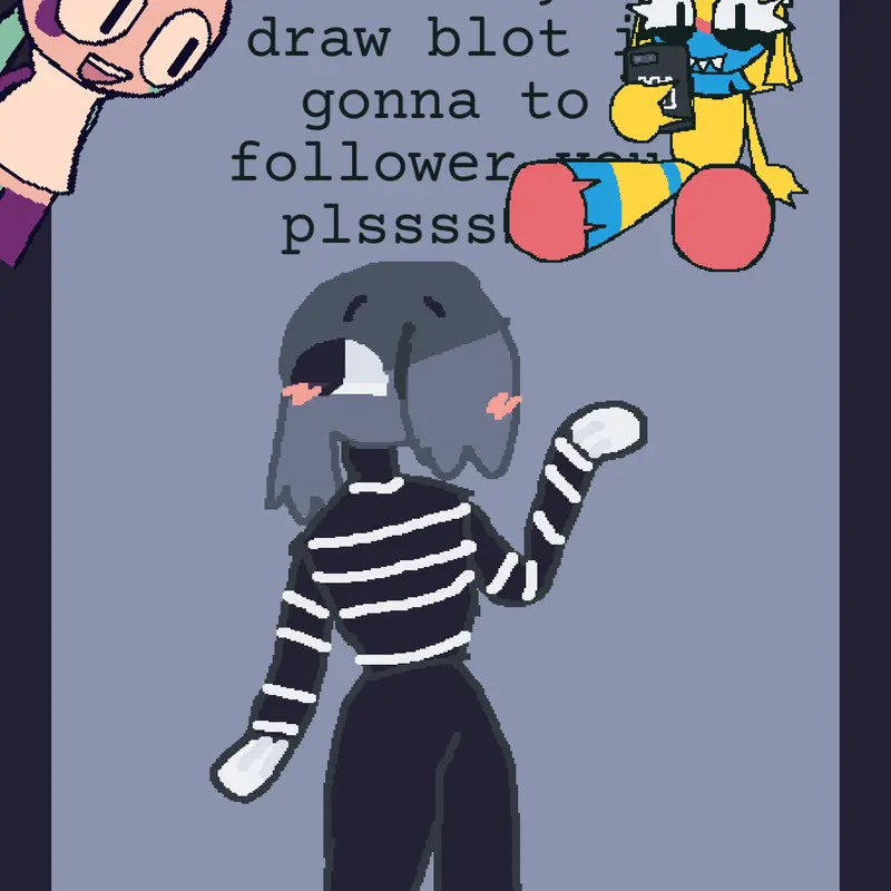 Game by @Kelogish_koofy