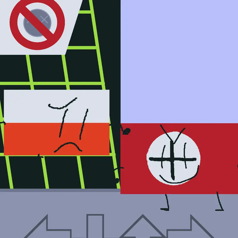 Game by @Trappist-1D