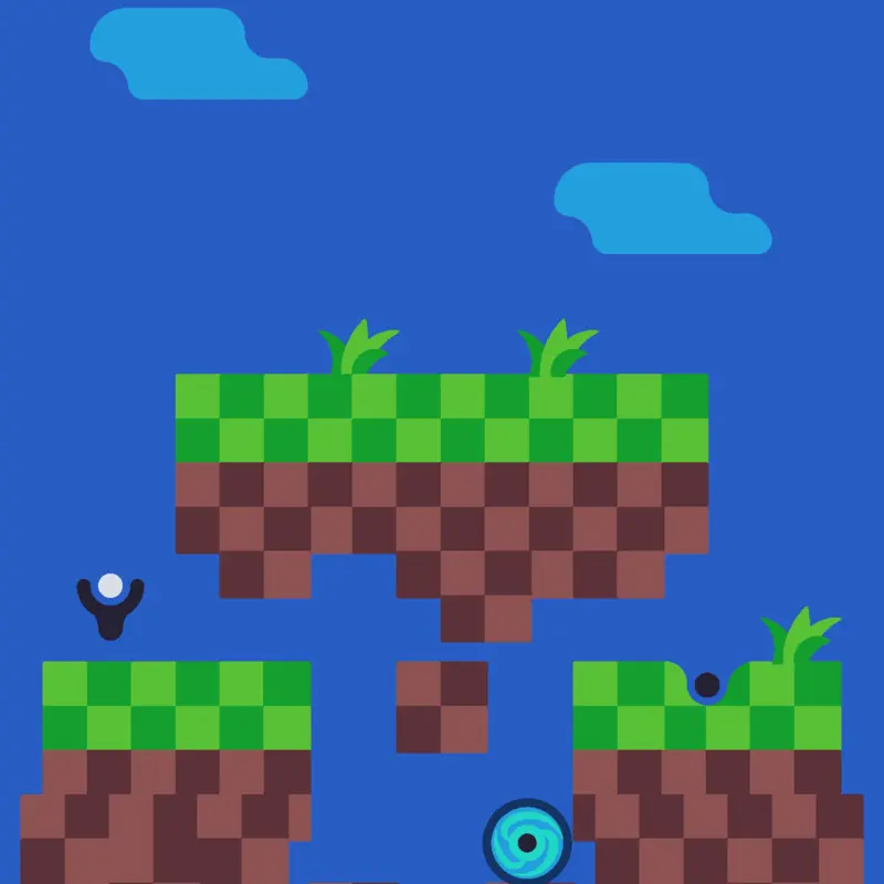 Game by @DragonMoney045