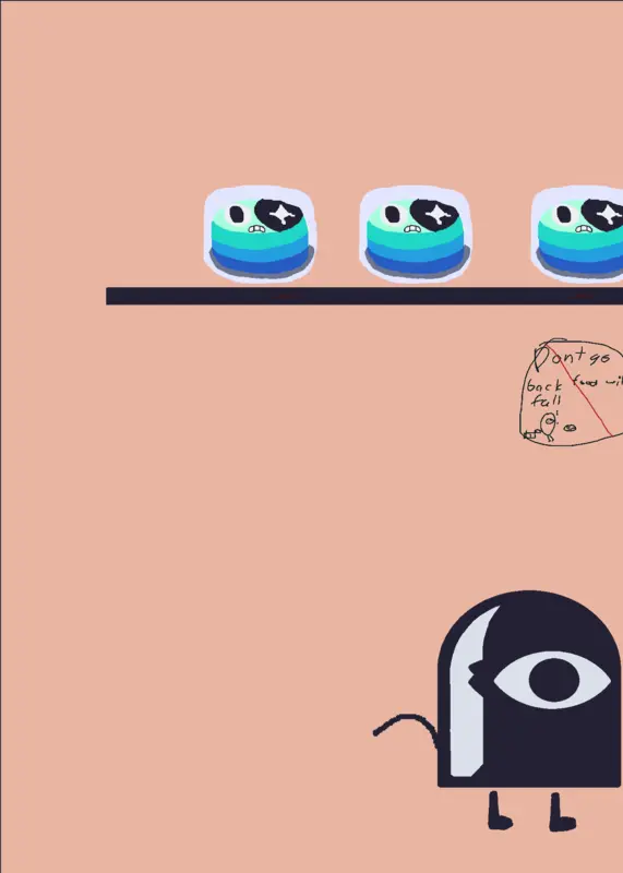 Game by @-haii_karantin-