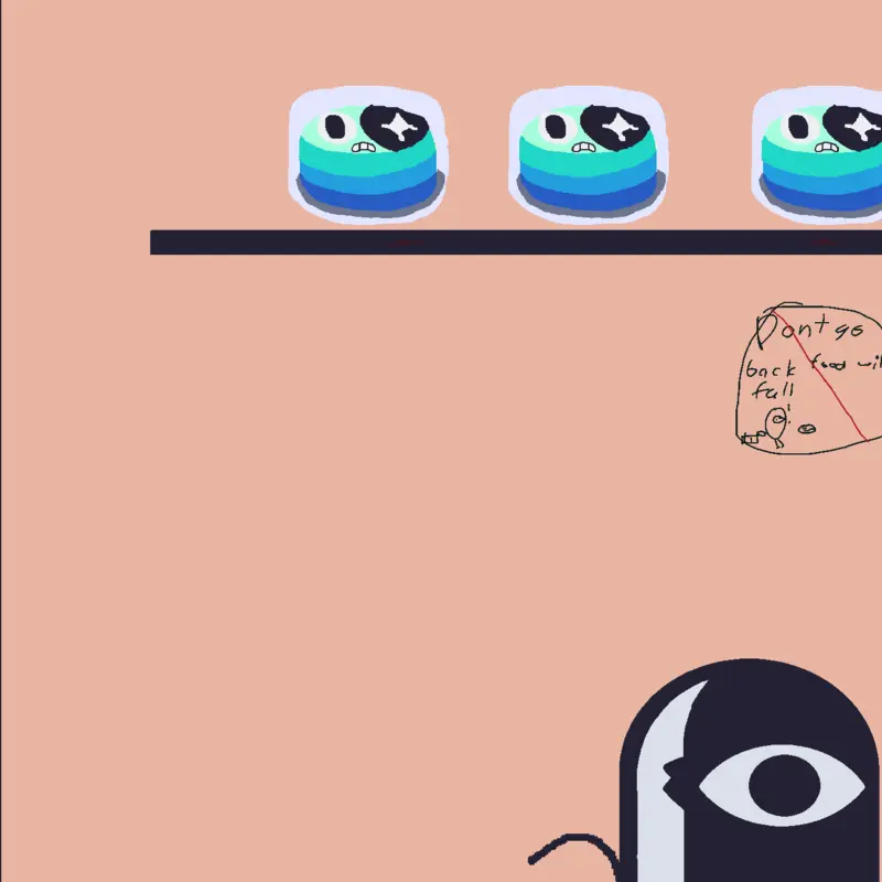 Game by @-haii_karantin-
