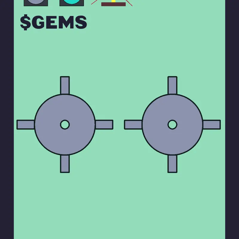 Game by @lavabomb_1