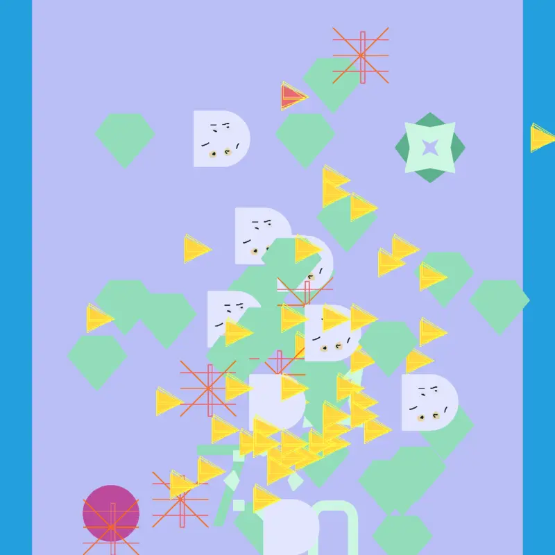 Game by @Uselessgames