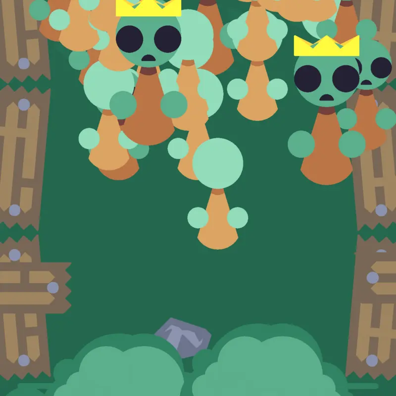 Game by @ferXD111