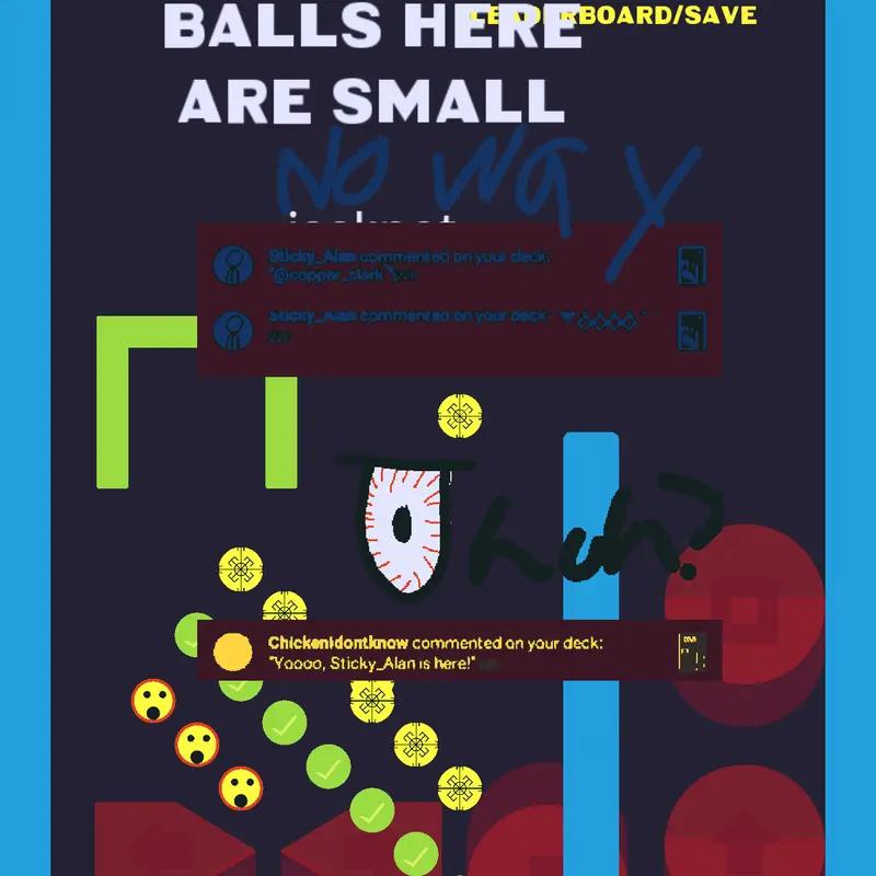 Game by @ayomid