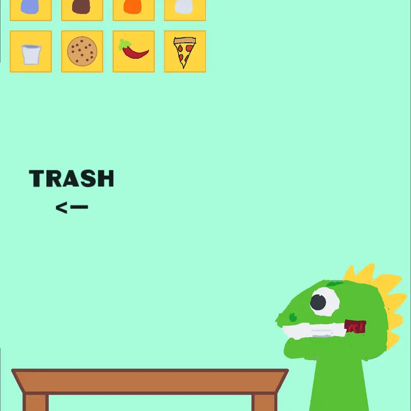 Game by @pusacat