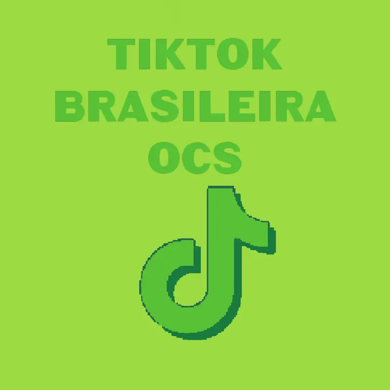 Game by @KaioGamer