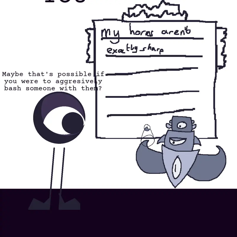 Game by @Nostalgi