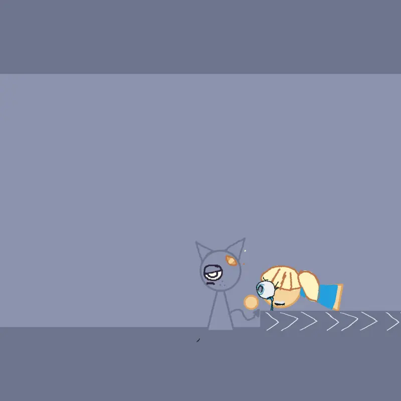 Game by @bella129299