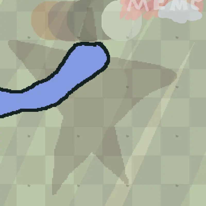 Game by @i_likeshrimpo