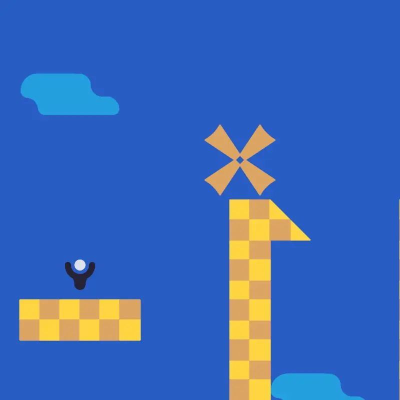 Game by @Peppinospaghetti1234