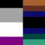 _Seizure_ avatar