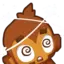 Gato_Popi avatar
