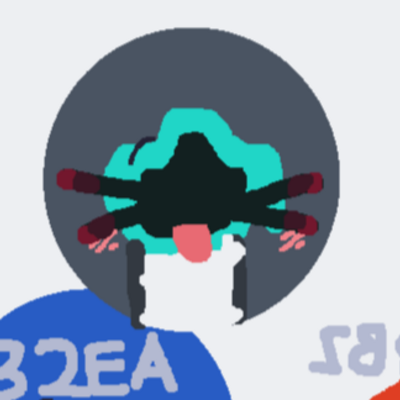 @SpaceMewo3