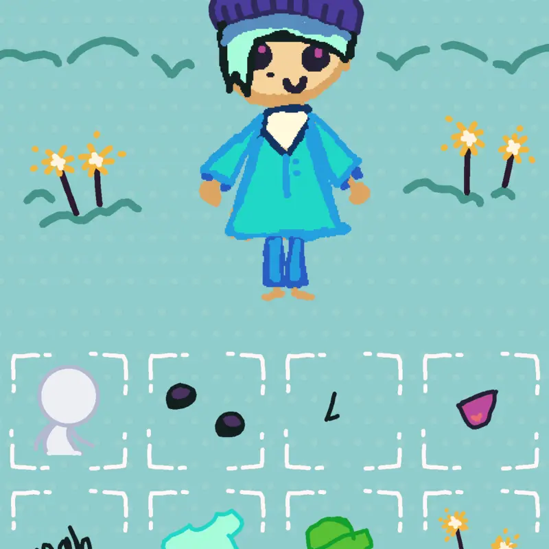 Game by @0089145
