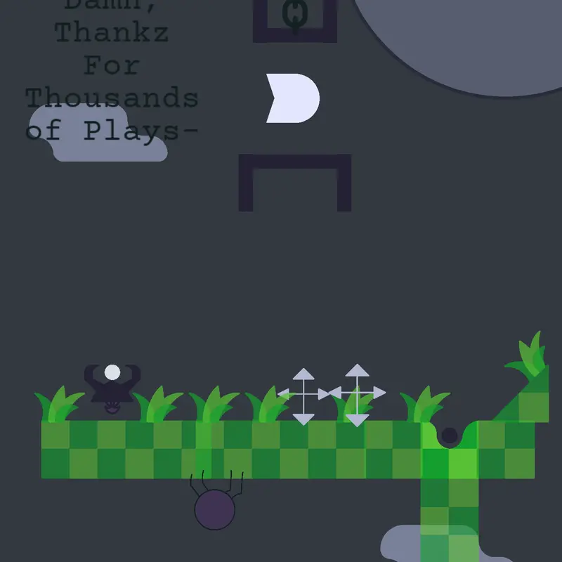 Game by @TrpX_7