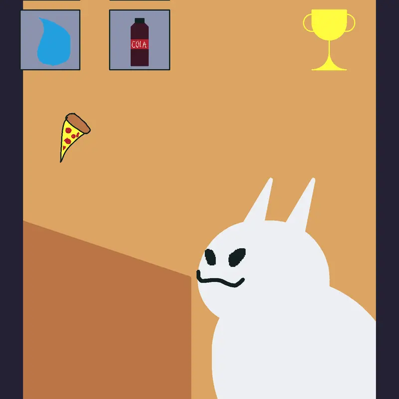 Game by @Gubby_TH