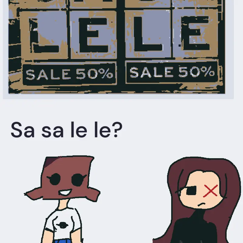 Game by @estetiks