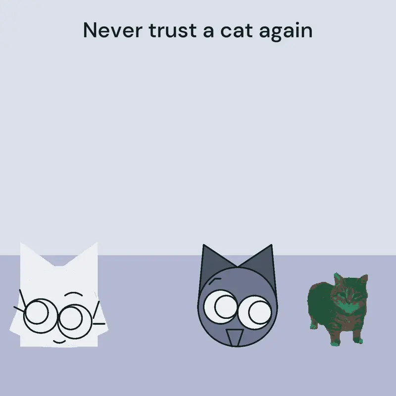Game by @AliIsmail
