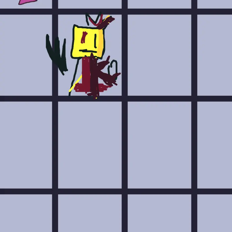 Game by @Jackluis