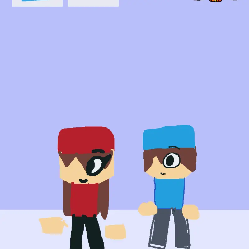 Game by @apai