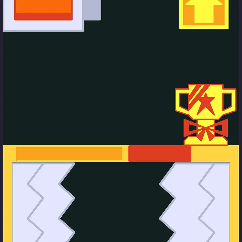 Game by @maki678