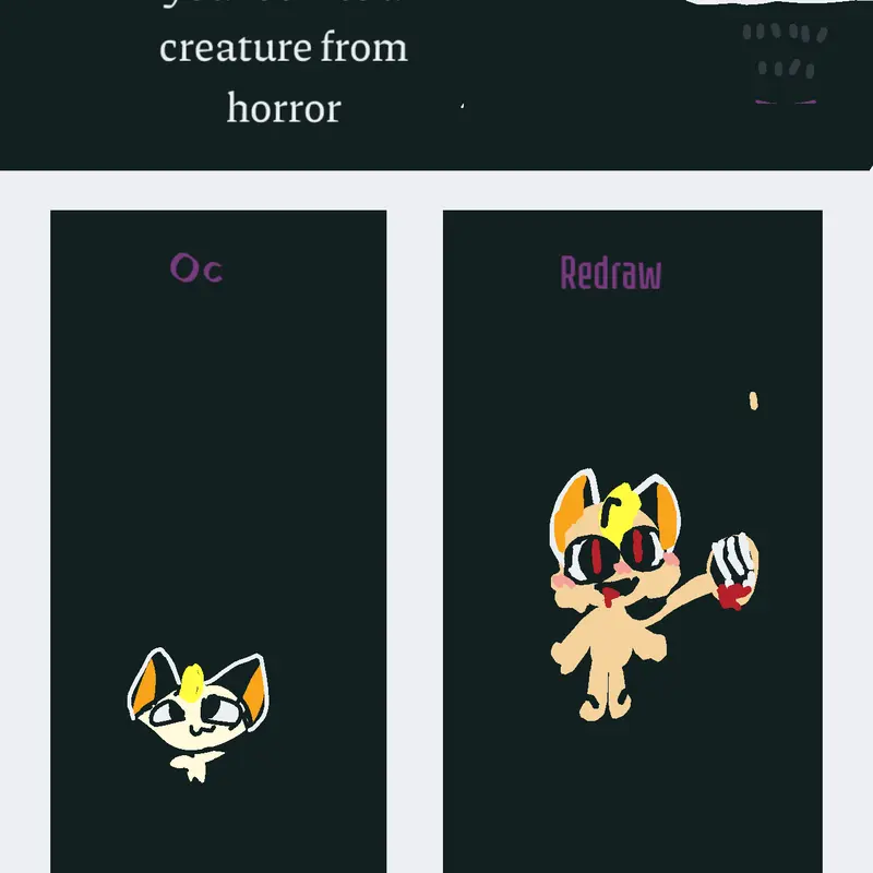 Game by @rose55