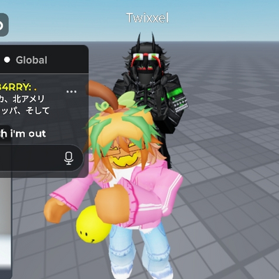 @-_TURKEY-_
