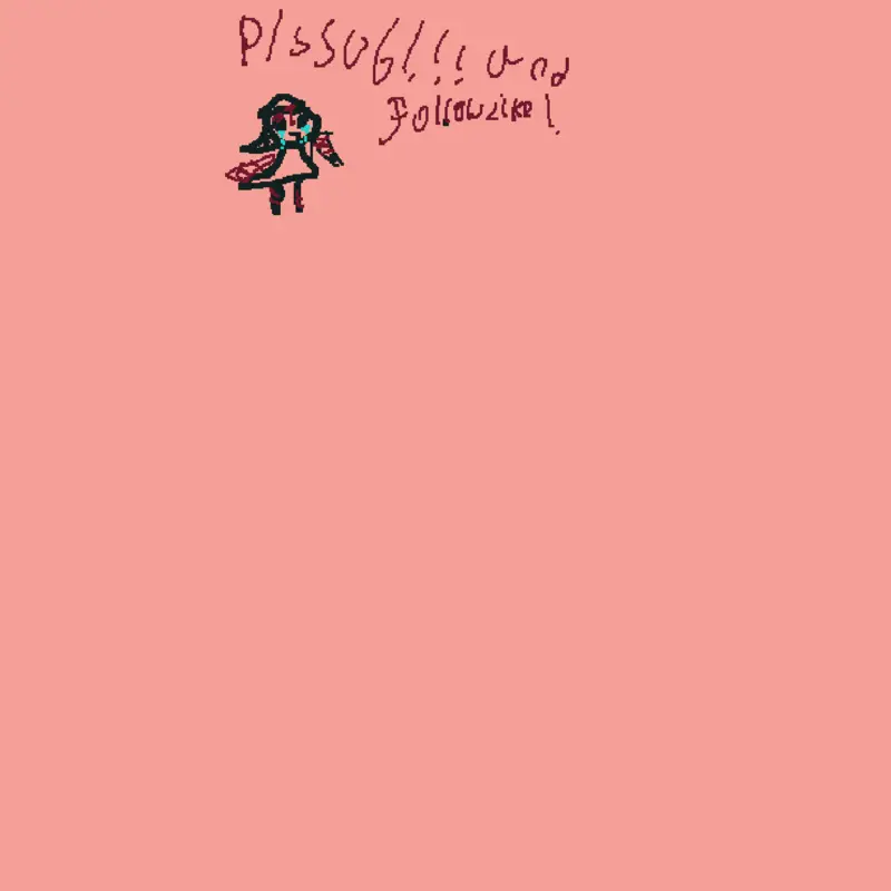 Game by @syxd