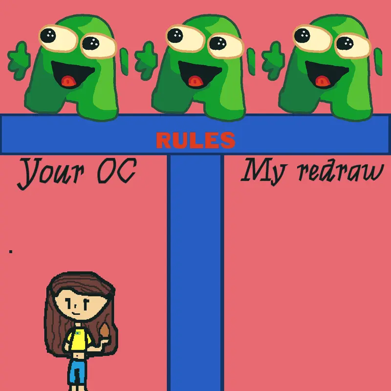 Game by @Aghata_loves_you