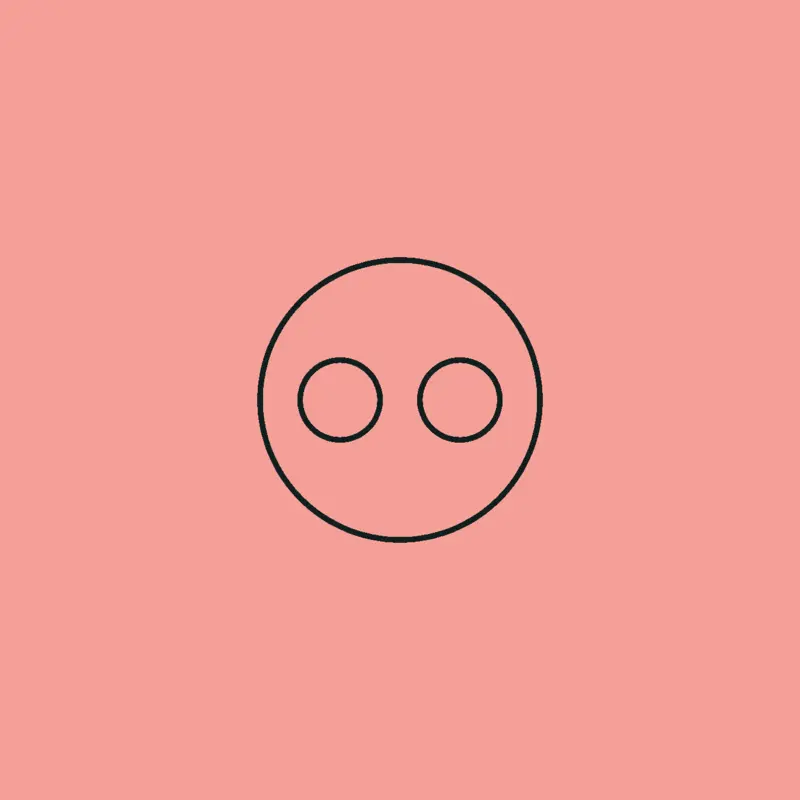 Game by @joeio_stu