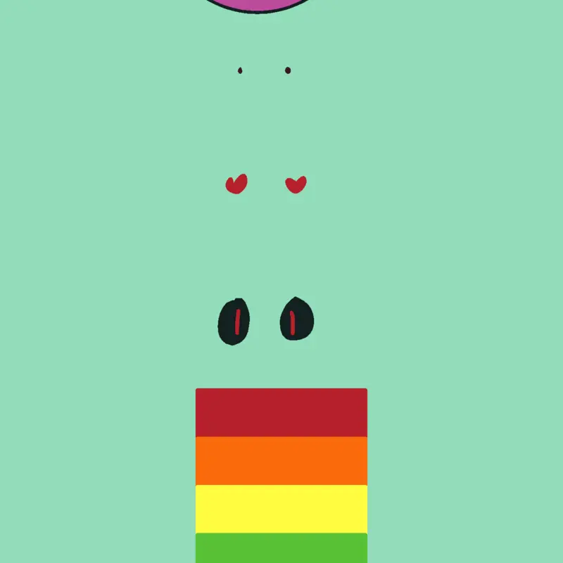 Game by @laurenzzalt