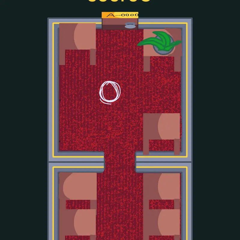 Game by @HappyAir